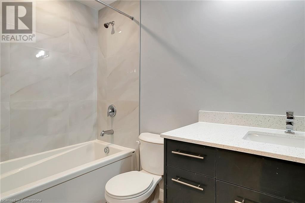 102 Spruce Street Unit# 1, Cambridge, Ontario  N1R 4K3 - Photo 20 - 40734297