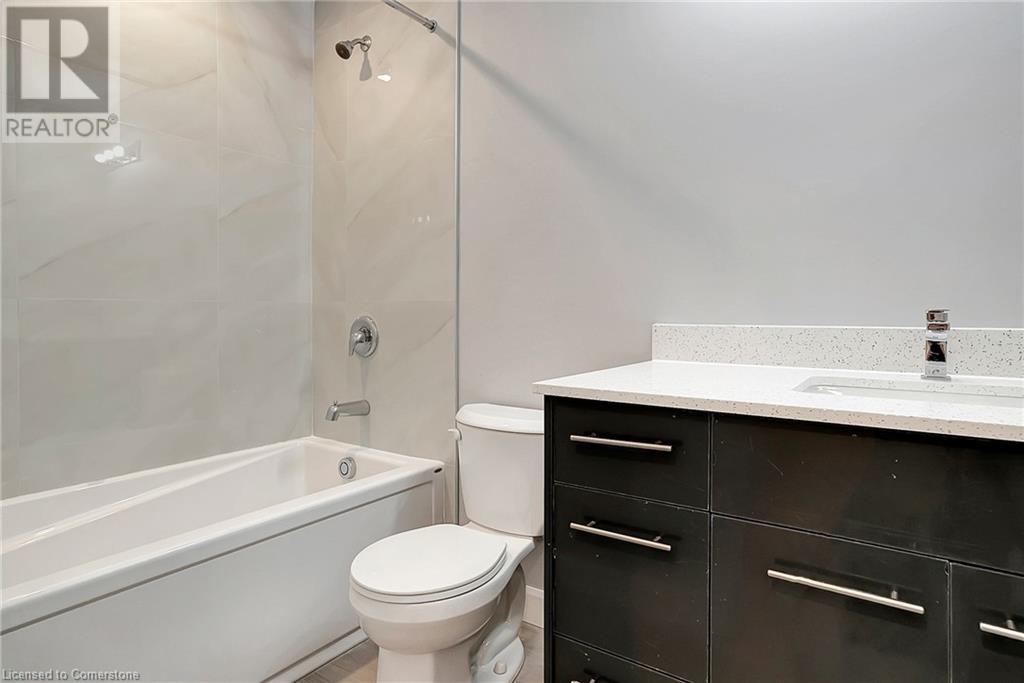 102 Spruce Street Unit# 1, Cambridge, Ontario  N1R 4K3 - Photo 21 - 40734297