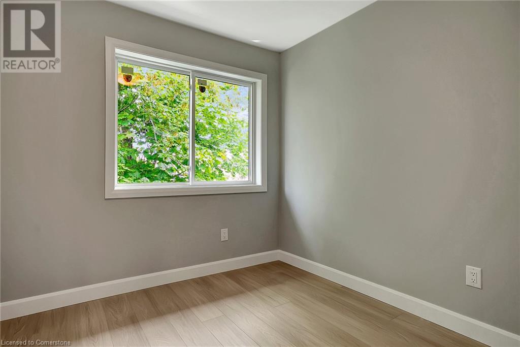 102 Spruce Street Unit# 1, Cambridge, Ontario  N1R 4K3 - Photo 22 - 40734297