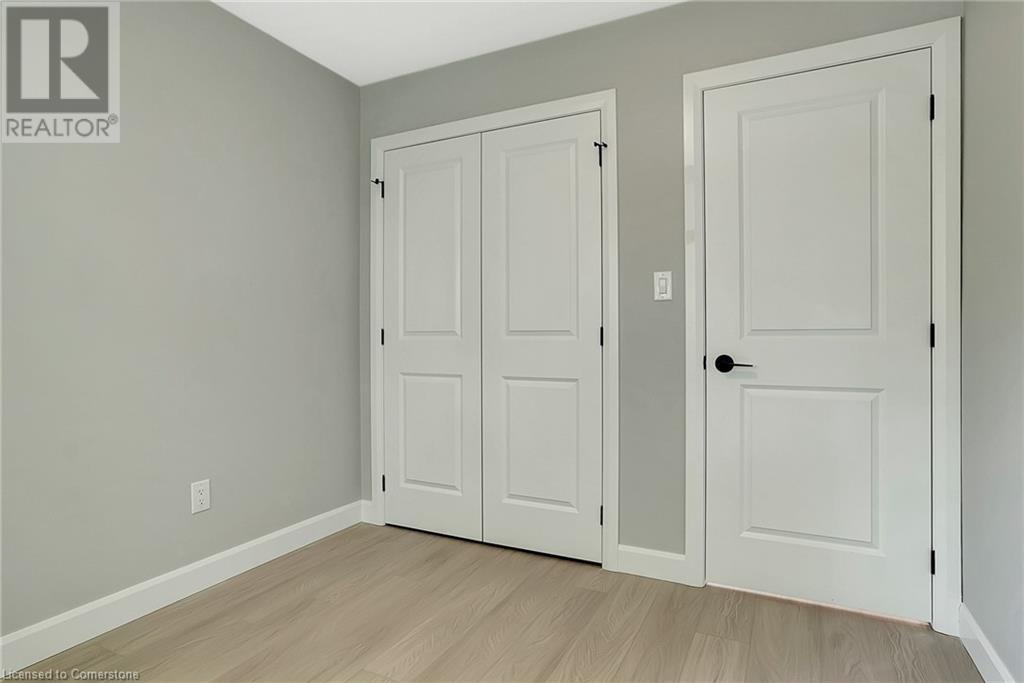 102 Spruce Street Unit# 1, Cambridge, Ontario  N1R 4K3 - Photo 23 - 40734297