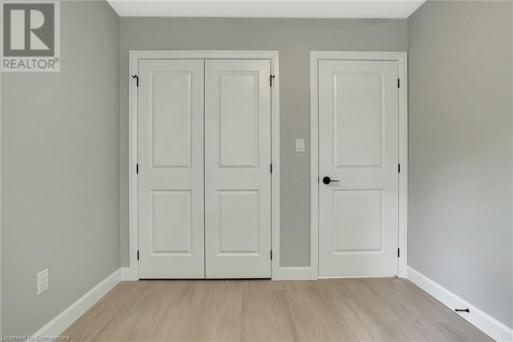 102 Spruce Street Unit# 1, Cambridge, Ontario  N1R 4K3 - Photo 24 - 40734297