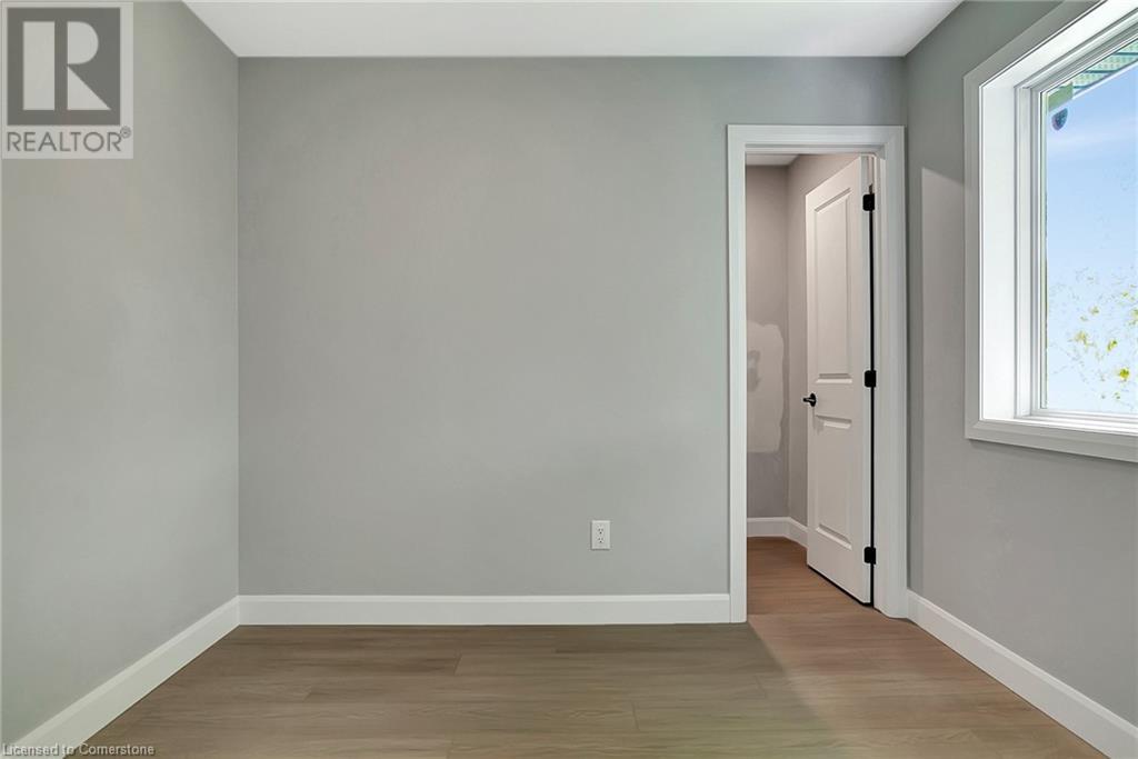 102 Spruce Street Unit# 1, Cambridge, Ontario  N1R 4K3 - Photo 26 - 40734297