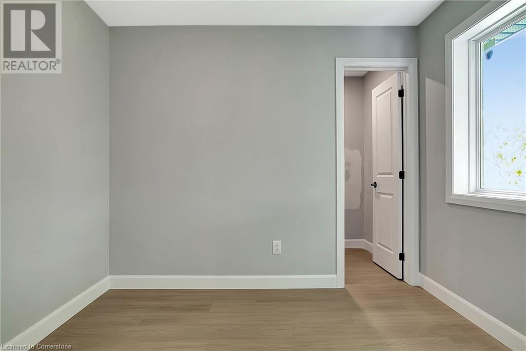 102 Spruce Street Unit# 1, Cambridge, Ontario  N1R 4K3 - Photo 27 - 40734297