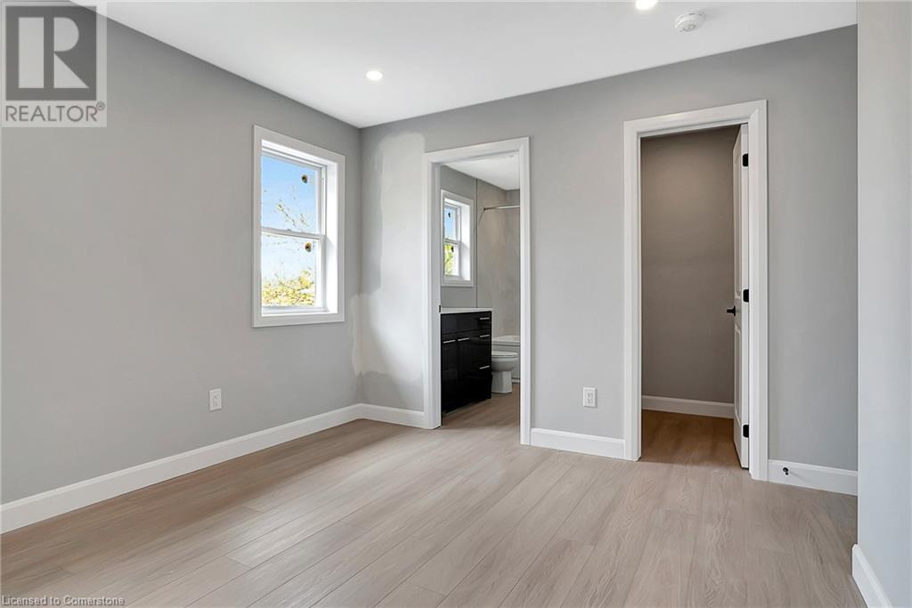 102 Spruce Street Unit# 1, Cambridge, Ontario  N1R 4K3 - Photo 29 - 40734297
