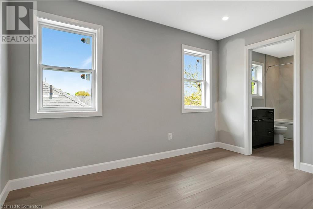 102 Spruce Street Unit# 1, Cambridge, Ontario  N1R 4K3 - Photo 30 - 40734297