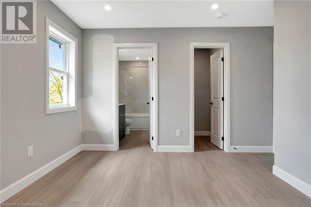 102 Spruce Street Unit# 1, Cambridge, Ontario  N1R 4K3 - Photo 31 - 40734297