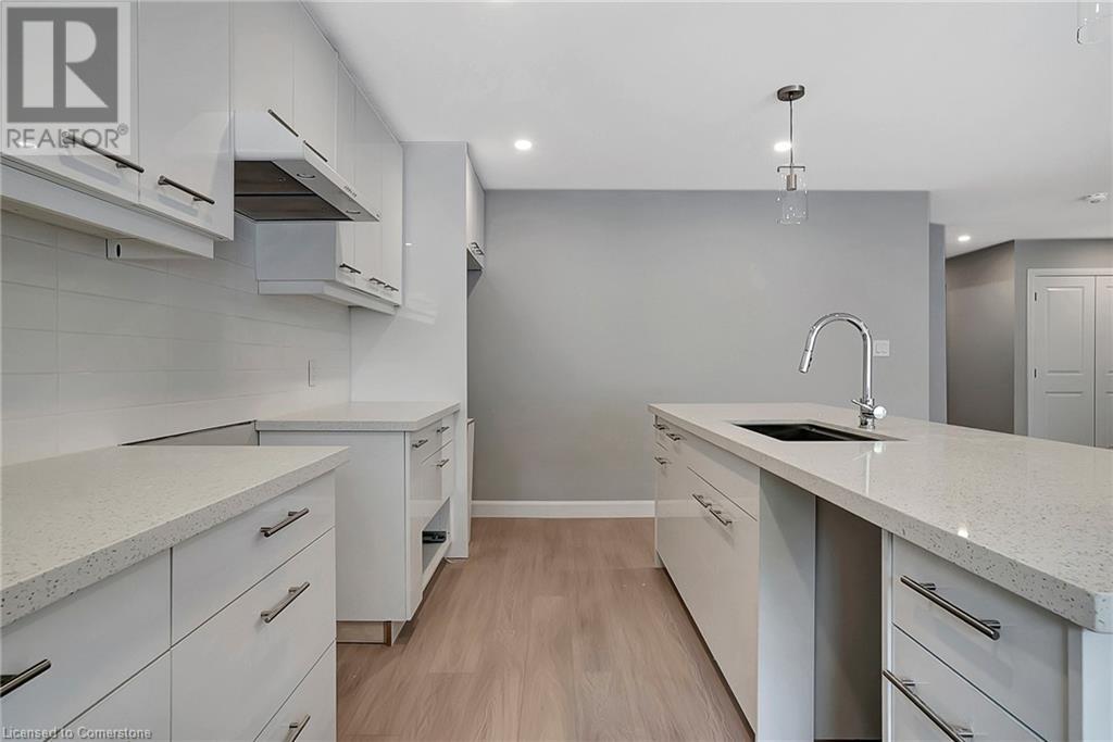 102 Spruce Street Unit# 1, Cambridge, Ontario  N1R 4K3 - Photo 8 - 40734297