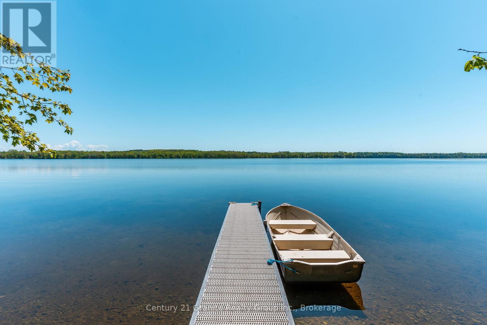 359 Avery Point Road, Kawartha Lakes, Ontario  L0K 1W0 - Photo 35 - X12178807