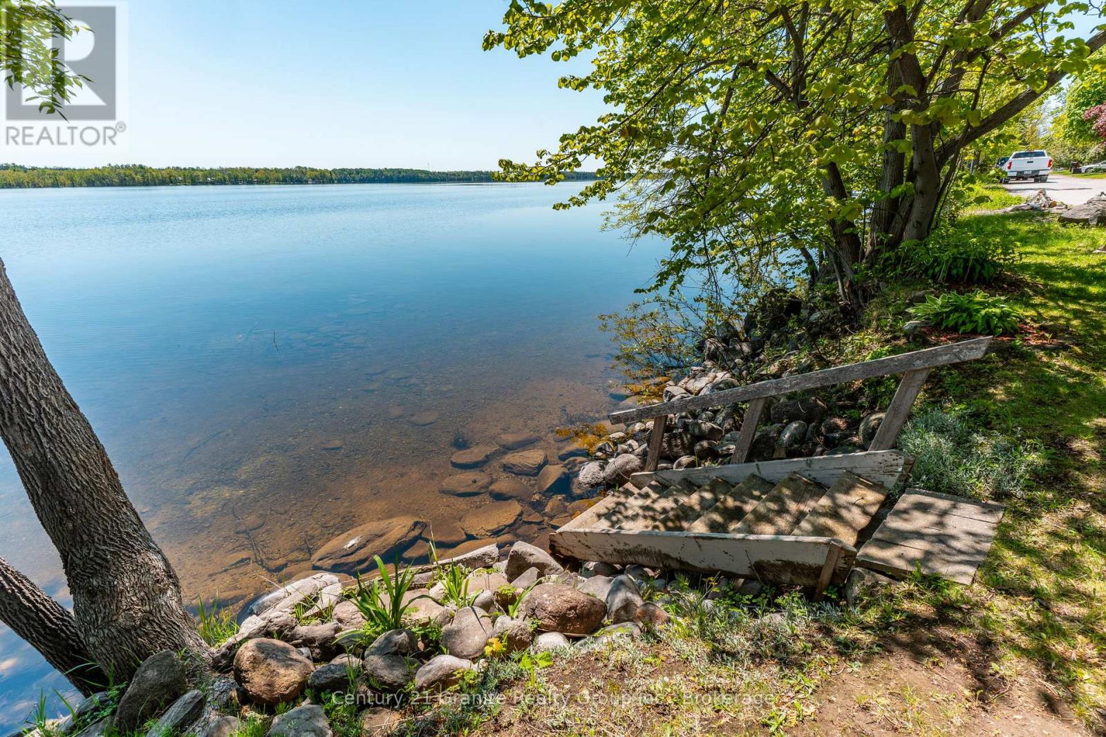 359 Avery Point Road, Kawartha Lakes, Ontario  L0K 1W0 - Photo 38 - X12178807