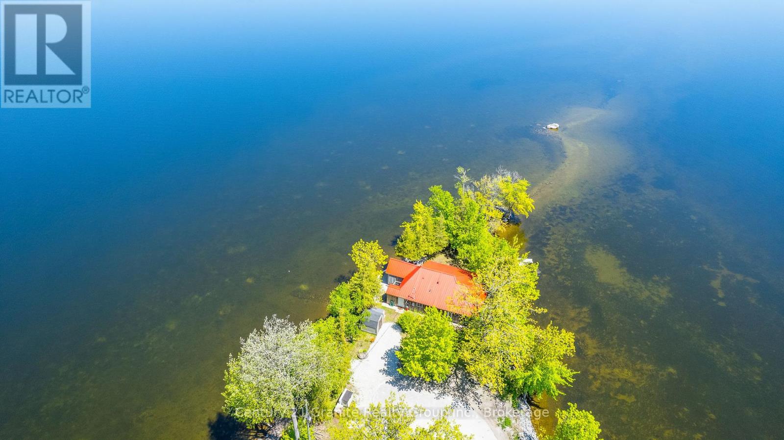359 Avery Point Road, Kawartha Lakes, Ontario  L0K 1W0 - Photo 44 - X12178807