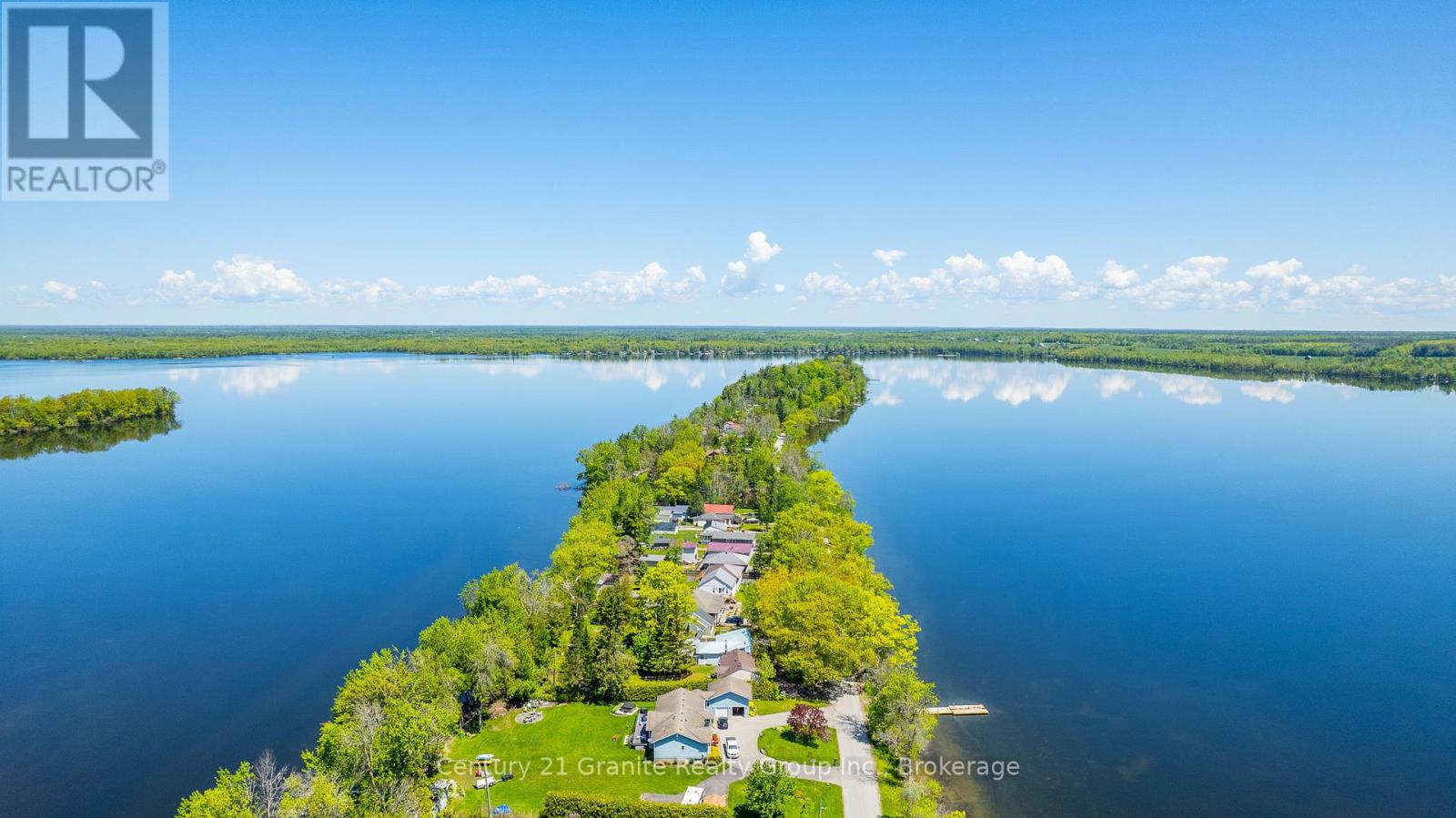 359 Avery Point Road, Kawartha Lakes, Ontario  L0K 1W0 - Photo 46 - X12178807