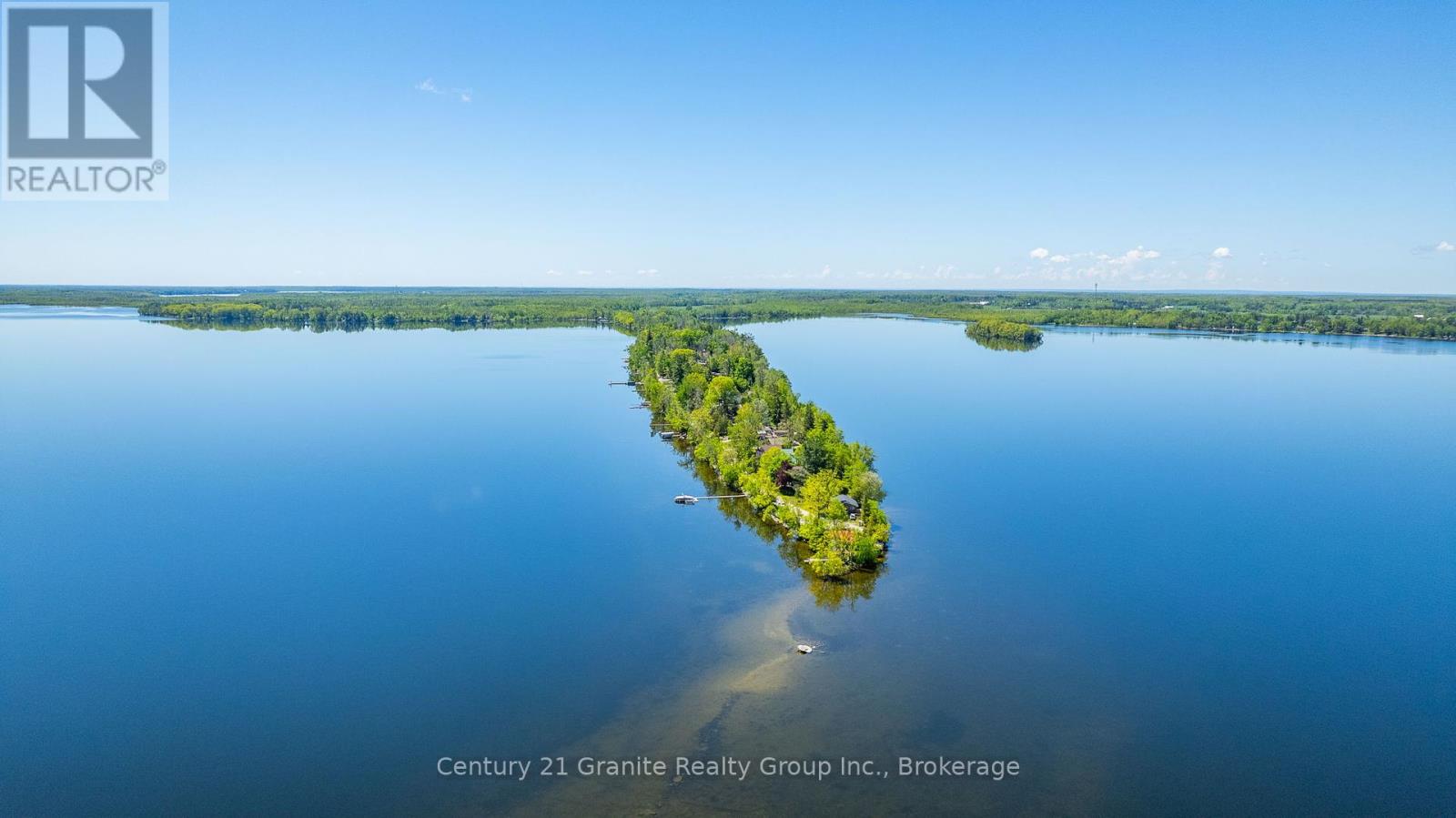 359 Avery Point Road, Kawartha Lakes, Ontario  L0K 1W0 - Photo 47 - X12178807