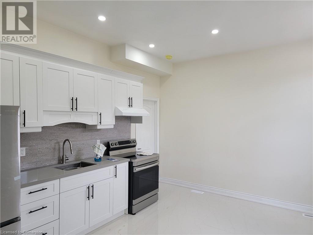 103 Peel Street Unit# 2, Brantford, Ontario  N3S 5M3 - Photo 5 - 40734582