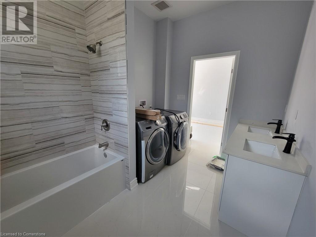 103 Peel Street Unit# 2, Brantford, Ontario  N3S 5M3 - Photo 8 - 40734582