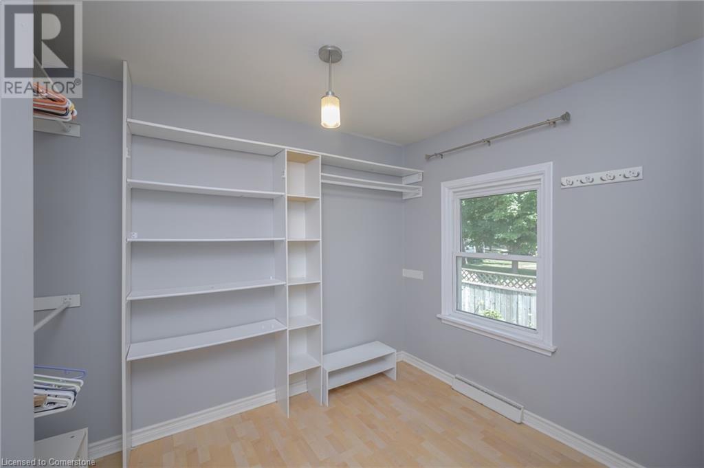 374 Spruce Street, Oakville, Ontario  L6J 2H3 - Photo 14 - 40733420