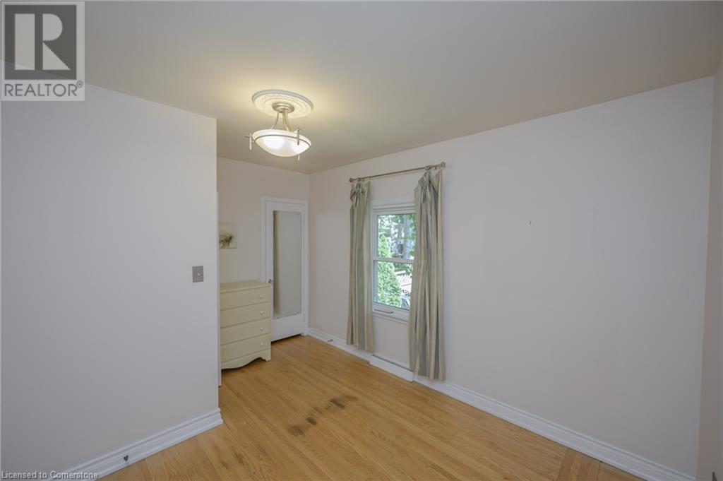 374 Spruce Street, Oakville, Ontario  L6J 2H3 - Photo 16 - 40733420
