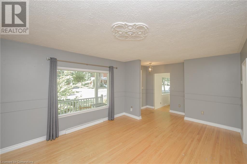 374 Spruce Street, Oakville, Ontario  L6J 2H3 - Photo 20 - 40733420