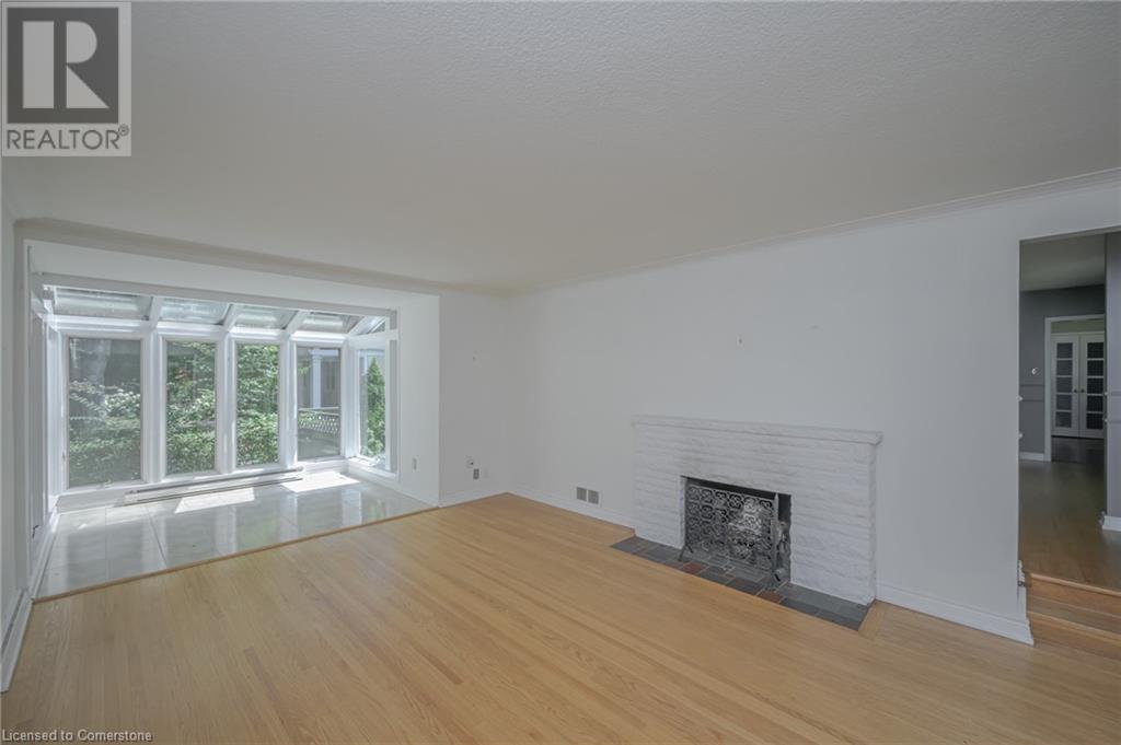 374 Spruce Street, Oakville, Ontario  L6J 2H3 - Photo 21 - 40733420
