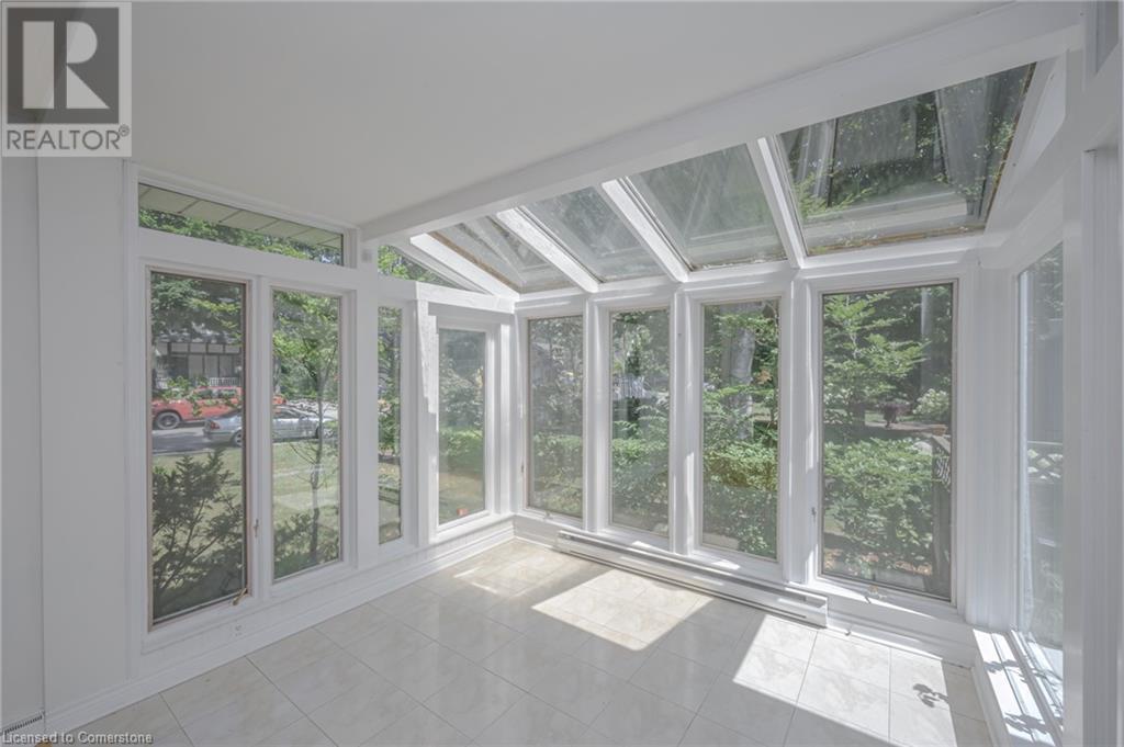 374 Spruce Street, Oakville, Ontario  L6J 2H3 - Photo 22 - 40733420
