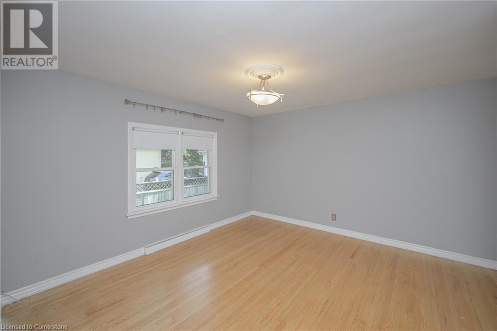 374 Spruce Street, Oakville, Ontario  L6J 2H3 - Photo 23 - 40733420