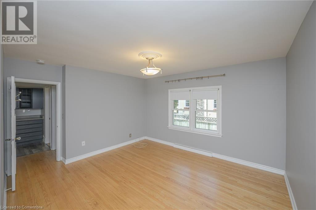374 Spruce Street, Oakville, Ontario  L6J 2H3 - Photo 24 - 40733420