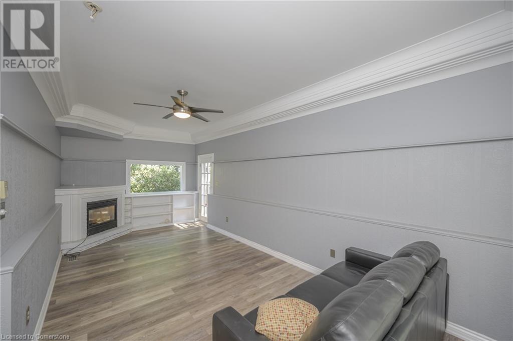374 Spruce Street, Oakville, Ontario  L6J 2H3 - Photo 25 - 40733420