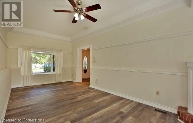 374 Spruce Street, Oakville, Ontario  L6J 2H3 - Photo 28 - 40733420