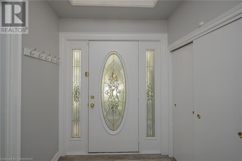 374 Spruce Street, Oakville, Ontario  L6J 2H3 - Photo 9 - 40733420
