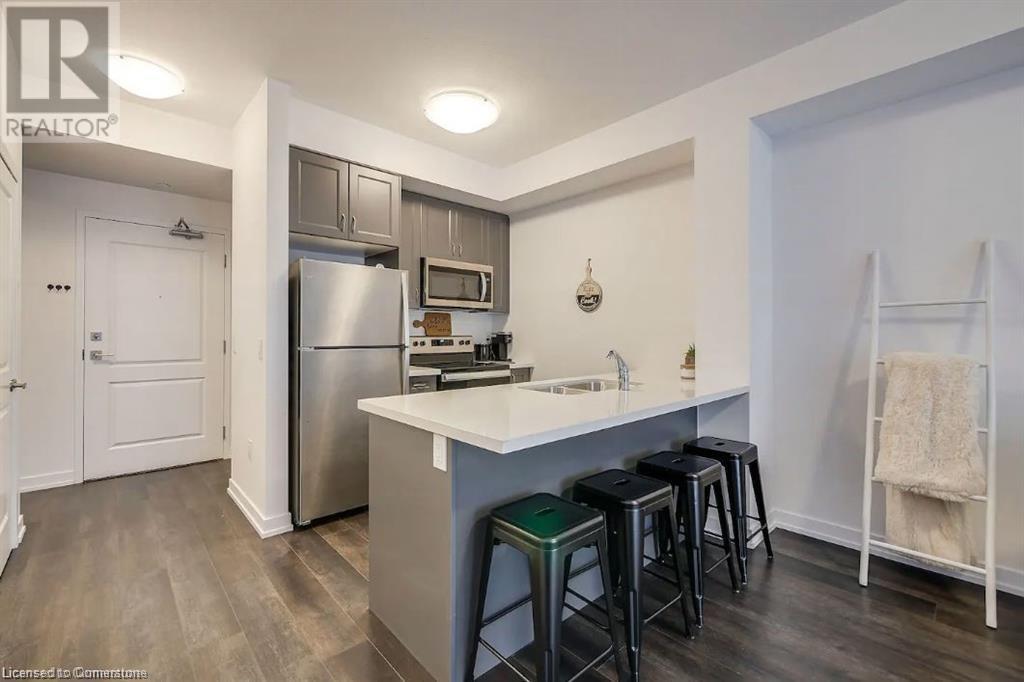 5055 Greenlane Road Unit# 229, Beamsville, Ontario  L0R 1B3 - Photo 10 - 40733018