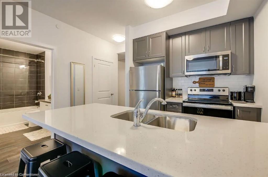 5055 Greenlane Road Unit# 229, Beamsville, Ontario  L0R 1B3 - Photo 12 - 40733018