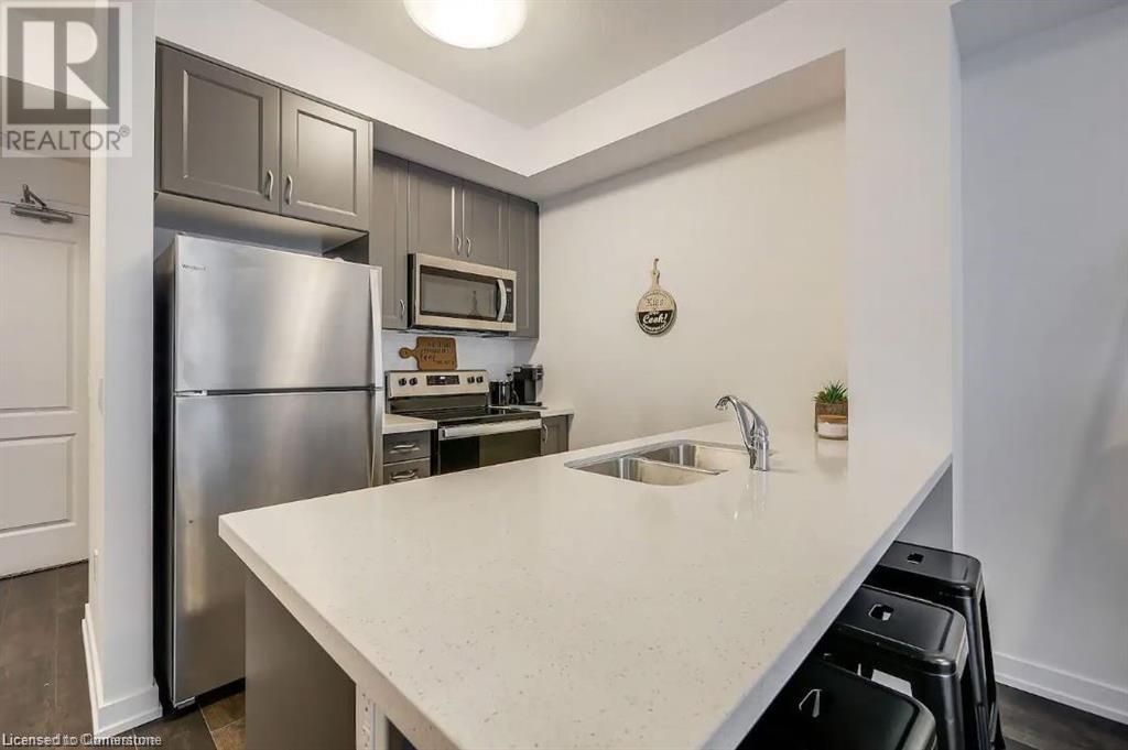 5055 Greenlane Road Unit# 229, Beamsville, Ontario  L0R 1B3 - Photo 13 - 40733018
