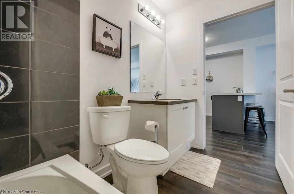 5055 Greenlane Road Unit# 229, Beamsville, Ontario  L0R 1B3 - Photo 14 - 40733018