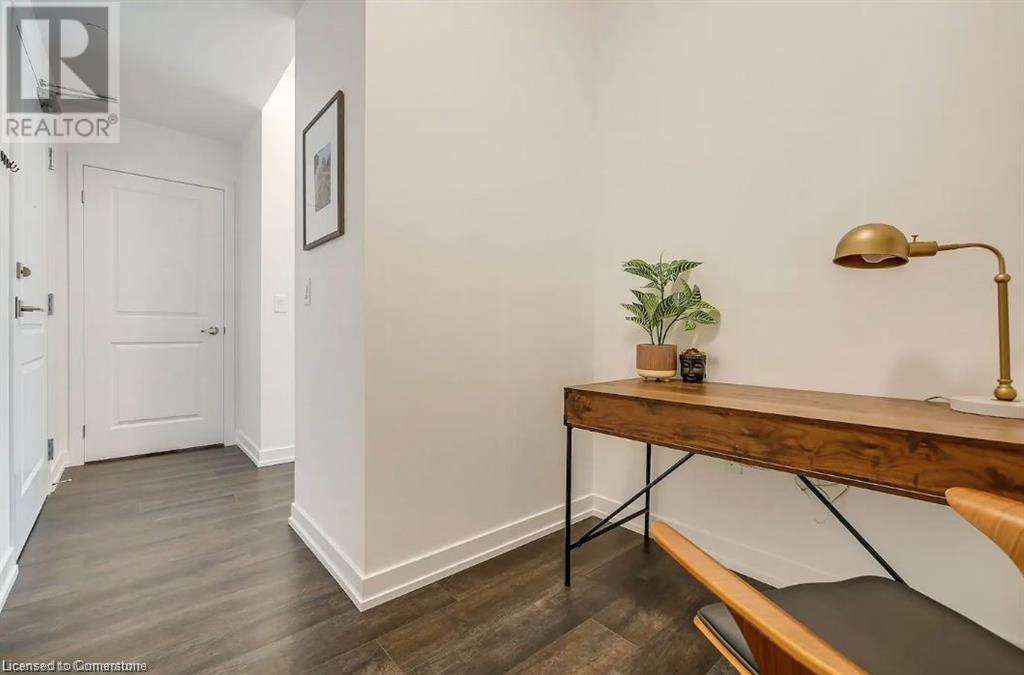 5055 Greenlane Road Unit# 229, Beamsville, Ontario  L0R 1B3 - Photo 3 - 40733018