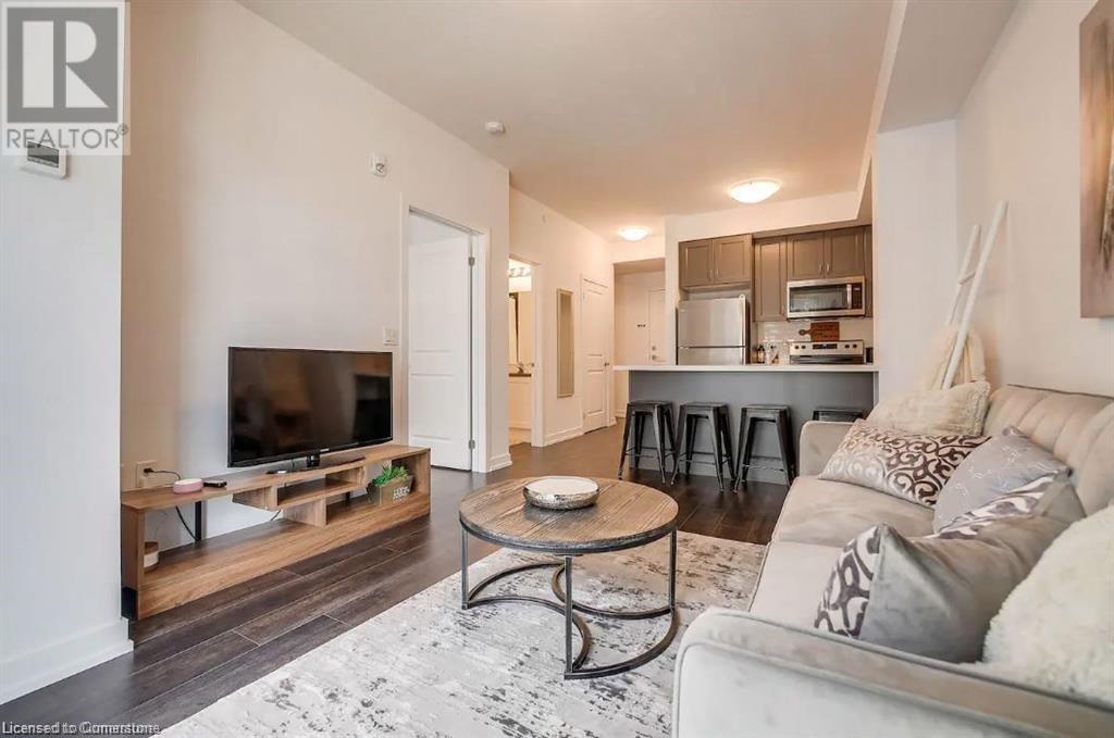 5055 Greenlane Road Unit# 229, Beamsville, Ontario  L0R 1B3 - Photo 6 - 40733018