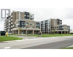 5055 GREENLANE Road Unit# 229, Beamsville, Ontario