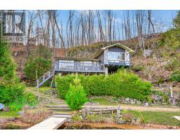 27 LOWER LANE, Seguin, Ontario