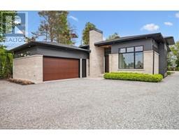 1613G LOOKOUT Street, Pelham, Ontario