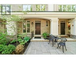 509 ELIZABETH Street Unit# 7, Burlington, Ontario