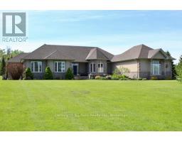 1057 HURLWOOD LANE LANE, Severn, Ontario