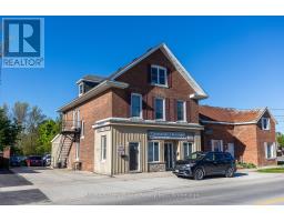 784 16TH STREET E, Owen Sound, Ontario
