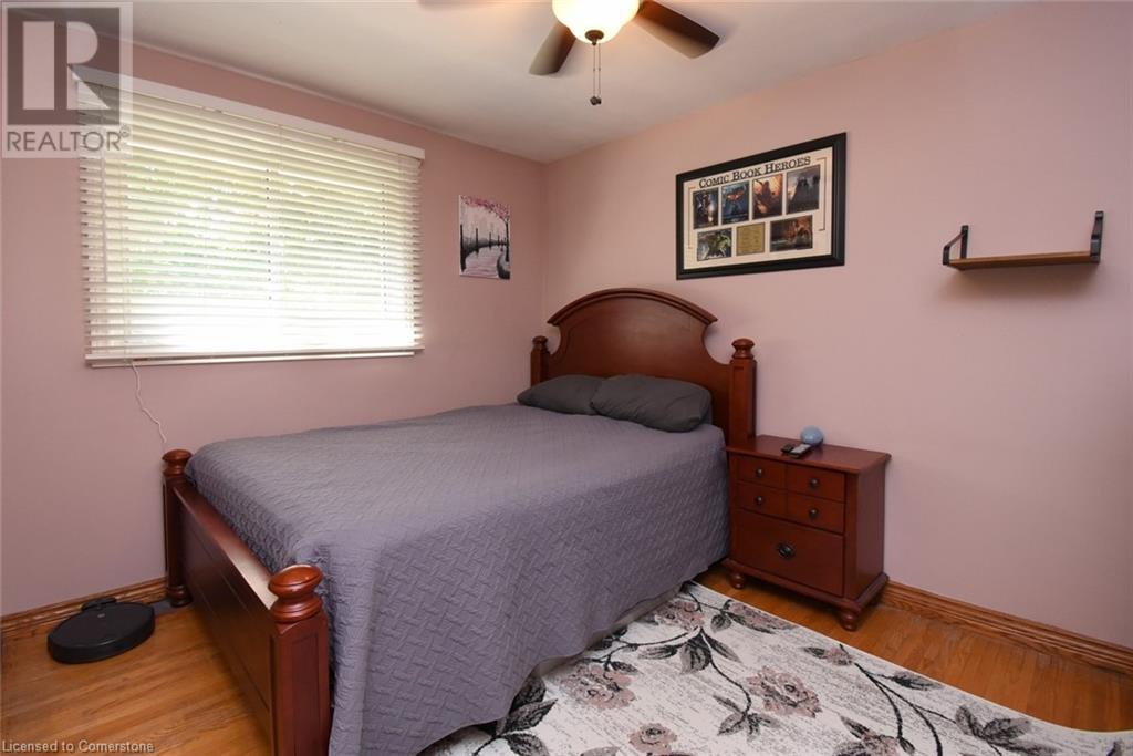 54 Chester Road, Hamilton, Ontario  L8E 1Y2 - Photo 11 - 40734316