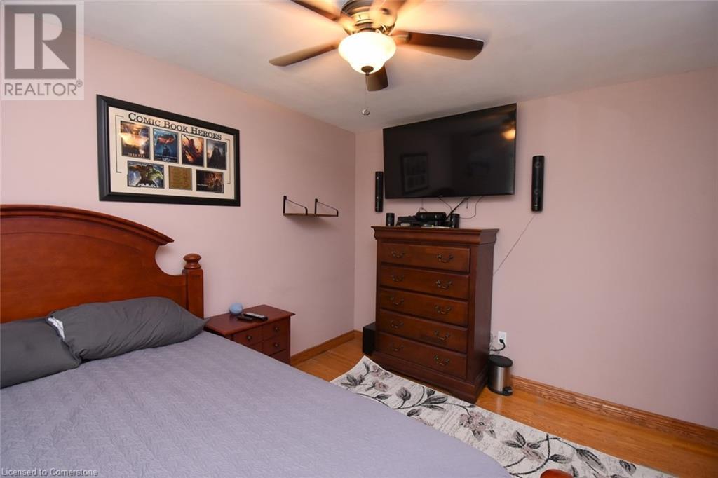 54 Chester Road, Hamilton, Ontario  L8E 1Y2 - Photo 12 - 40734316