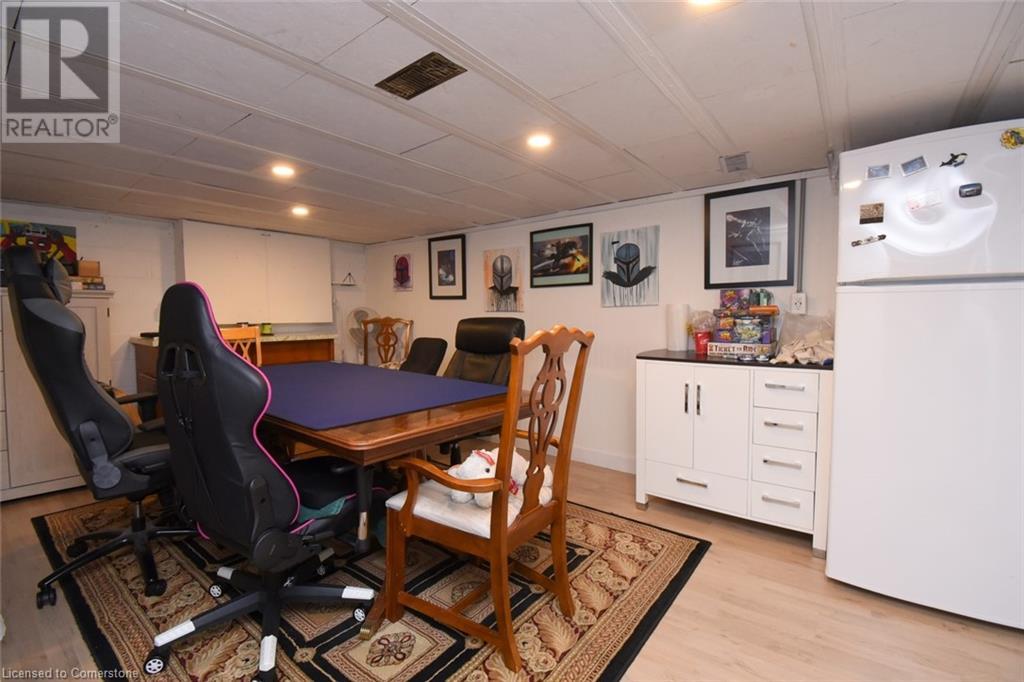 54 Chester Road, Hamilton, Ontario  L8E 1Y2 - Photo 16 - 40734316