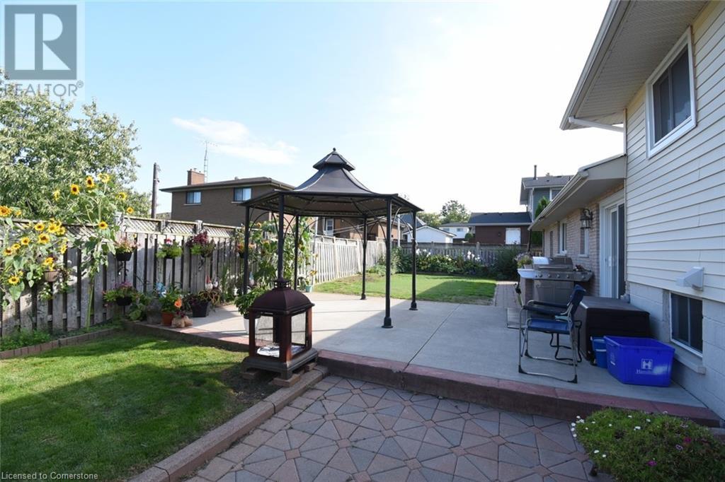 54 Chester Road, Hamilton, Ontario  L8E 1Y2 - Photo 17 - 40734316