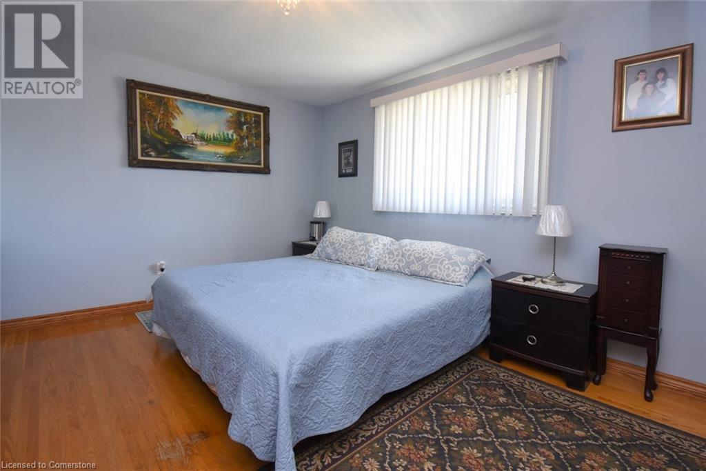 54 Chester Road, Hamilton, Ontario  L8E 1Y2 - Photo 8 - 40734316