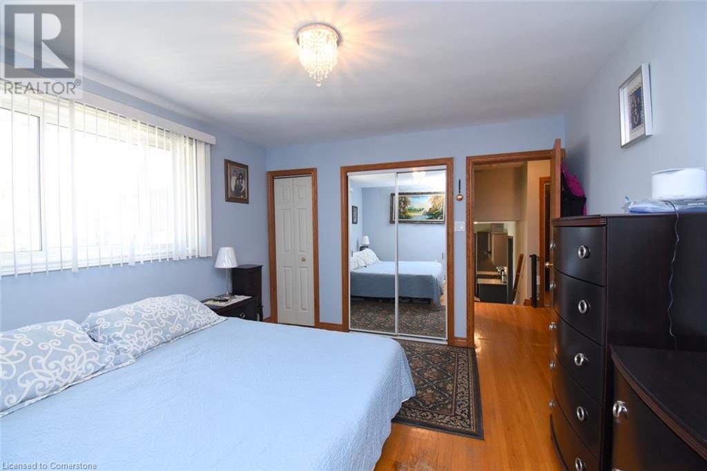 54 Chester Road, Hamilton, Ontario  L8E 1Y2 - Photo 9 - 40734316