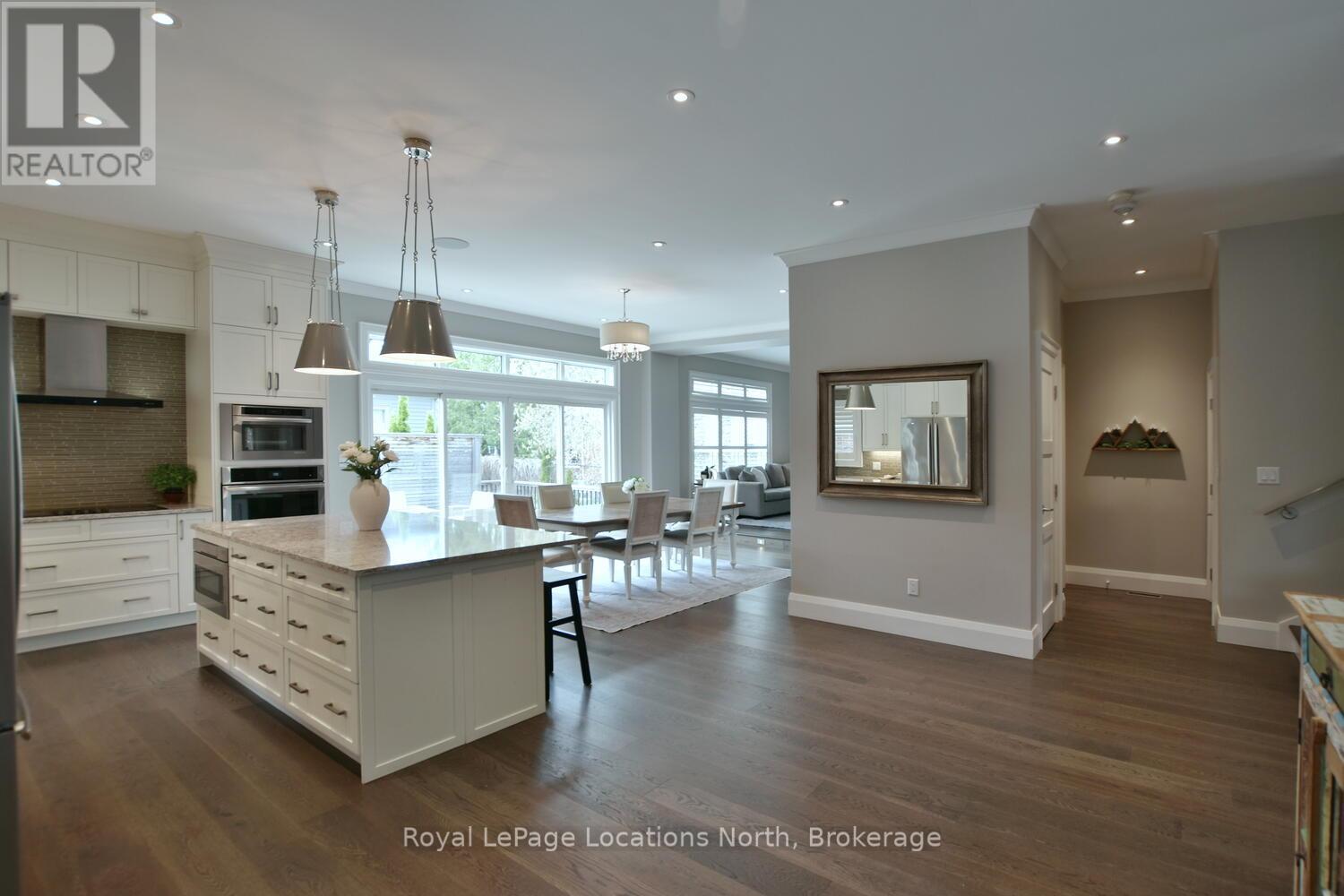 40 West Street, Collingwood, Ontario  L9Y 3T1 - Photo 13 - S12179098