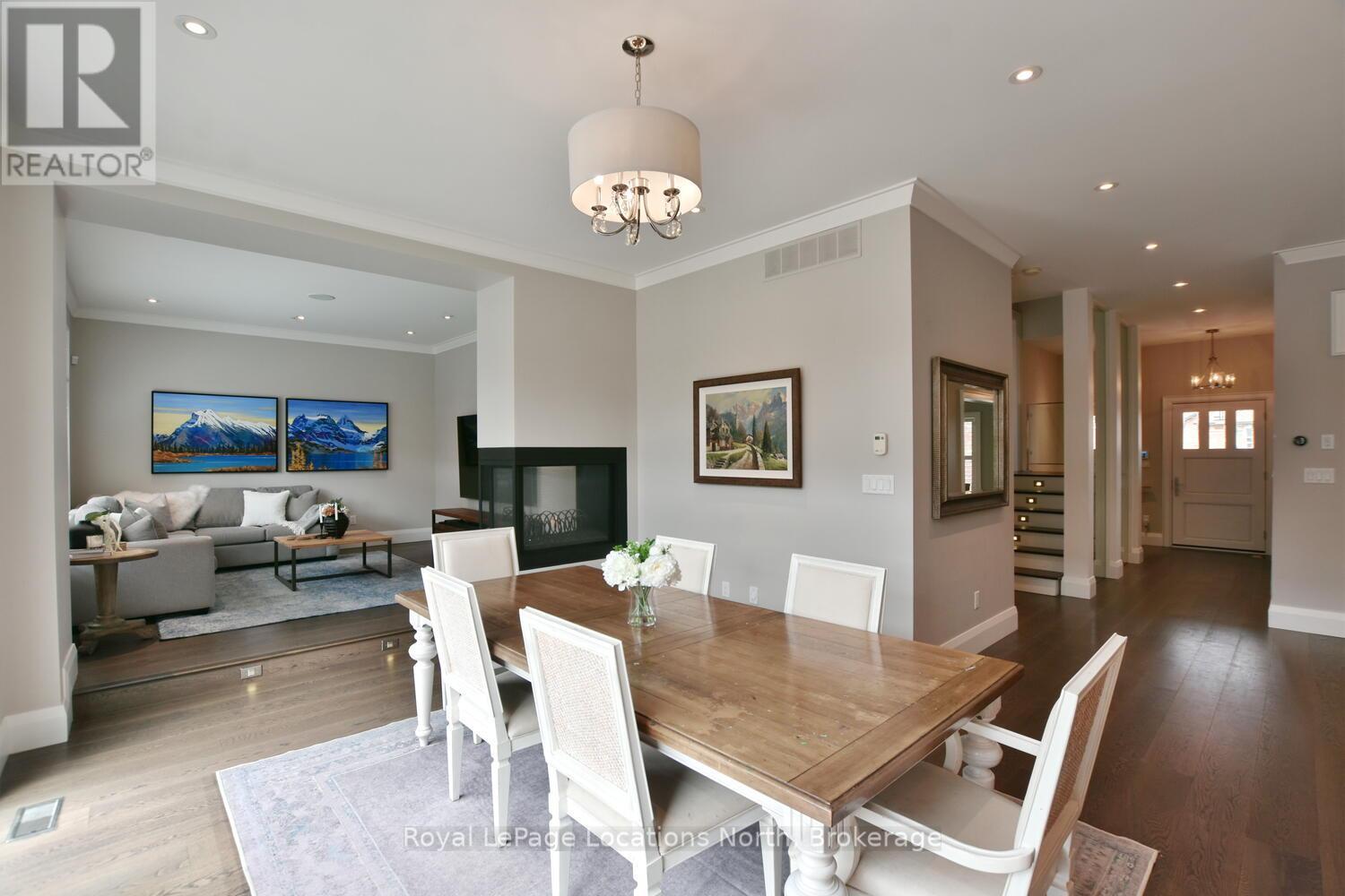 40 West Street, Collingwood, Ontario  L9Y 3T1 - Photo 15 - S12179098