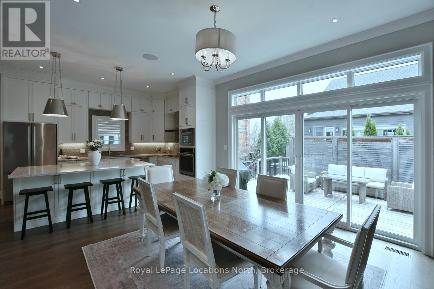 40 West Street, Collingwood, Ontario  L9Y 3T1 - Photo 16 - S12179098