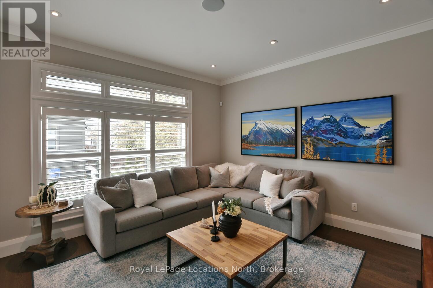 40 West Street, Collingwood, Ontario  L9Y 3T1 - Photo 19 - S12179098